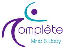 Complete Mind & Body - Attractions 0