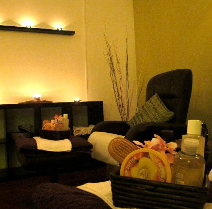 PhonKlai Massage - Attractions 2