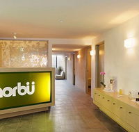 Norbu - Attractions