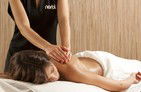Norbu - Attractions 1
