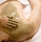 Norbu - Attractions 2