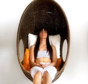 Temple Body  Soul Day Spa - Attractions