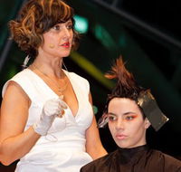 Masci Hair  Spa - Attractions