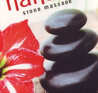 Day Spa at the Lakes - Attractions