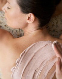 The Island Spa - Attractions 0