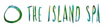 The Island Spa - Attractions 1
