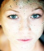 The Island Spa - Attractions 2