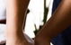 The Island Spa - thumb 3