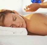 Miyabi Japanese Massage - Abbotsford - Attractions