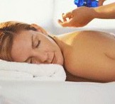Miyabi Japanese Massage - Abbotsford - Attractions Las Vegas 0