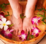 Indulge Spa Retreat - Attractions