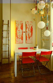 Indulge Spa Retreat - Attractions 2