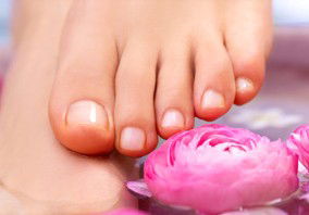 Indulge Spa Retreat - Attractions 3