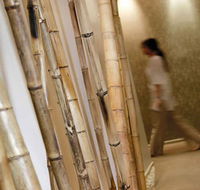 Spa Nirvana - Attractions
