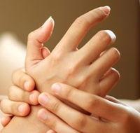 St Georges Natural Health Therapies - Attractions