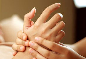 St Georges Natural Health Therapies - Attractions 0