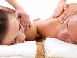 St Georges Natural Health Therapies - Attractions 1