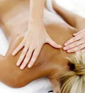 St Georges Natural Health Therapies - Attractions 2