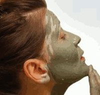Argital Clay Australia - Attractions