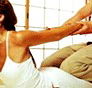 Samui Sunset Traditional Thai Massage - Port Melbourne - Attractions