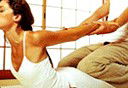 Samui Sunset Traditional Thai Massage - Port Melbourne