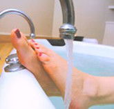 Acqua Viva Day Spa - Attractions