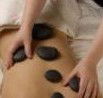 Peppermint Springs - Retreat and Day Spa - Attractions