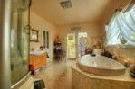 Peppermint Springs - Retreat And Day Spa - Attractions 1