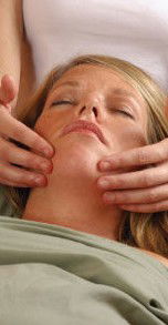 Peppermint Springs - Retreat And Day Spa - Attractions 3