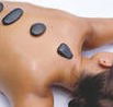 Bellarine Day Spa Retreat - Attractions
