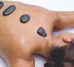 Bellarine Day Spa Retreat - Attractions 0