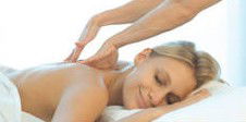 Bellarine Day Spa Retreat - Attractions 1