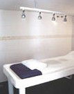 Bellarine Day Spa Retreat - Attractions 2