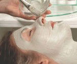 Bellarine Day Spa Retreat - Attractions 3