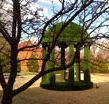 Dianne Tanzer Gallery  Projects - Attractions
