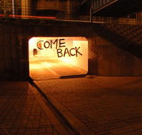 Fehily Contemporary - Attractions