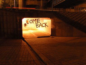 Fehily Contemporary - Attractions 0