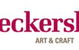 Eckersley's Open Space Gallery - thumb 2