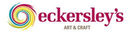 Eckersley's Open Space Gallery - Attractions 2