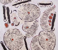 Gallery Gabrielle Pizzi