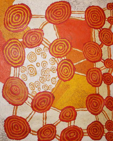 Gallery Gabrielle Pizzi - Attractions 1