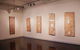 Gallery Gabrielle Pizzi - thumb 2