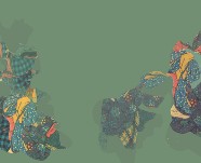 Gertrude Contemporary