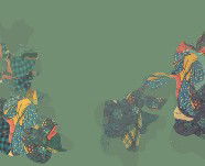 Gertrude Contemporary - Attractions 0