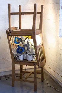 Gertrude Contemporary - Attractions 2
