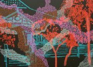 Gilligan Grant Gallery - Attractions 2