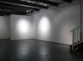Brunswick Arts - Attractions 1