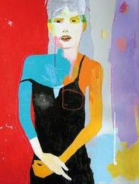 Brunswick Street Gallery - Attractions 0