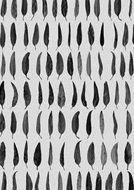 Carbon Black Gallery - Attractions 1