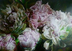 Catherine Asquith Gallery - Attractions 1